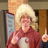 Profile of Matthew Ruder
