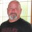 Profile of Michael Ford