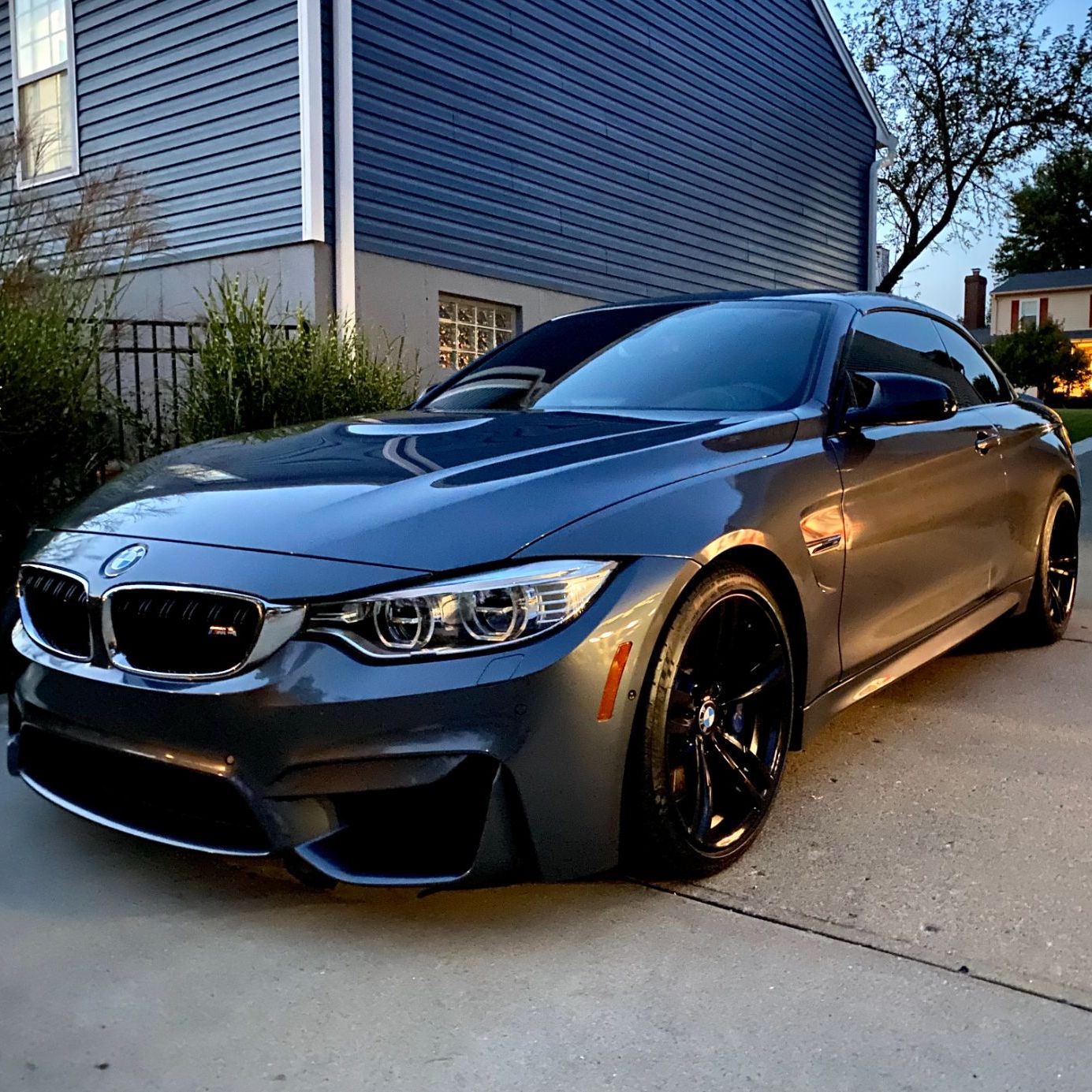 Profile of John Edwards