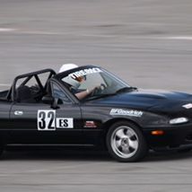 Profile of Dalton Burchett