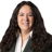 Profile of Fiona Stollfuss
