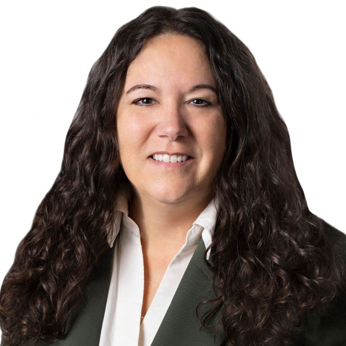 Profile of Fiona Stollfuss