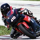 Profile of Daniel McNulty