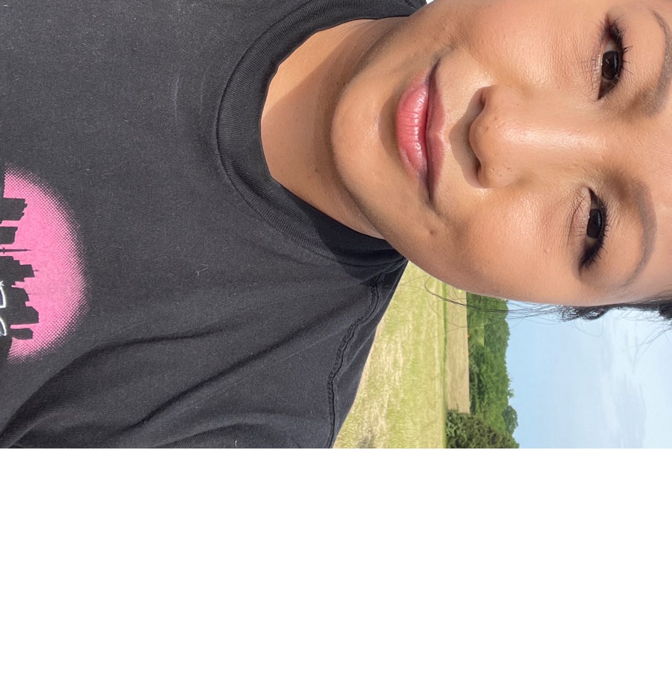 Profile of Michelle Tarun-Grasle