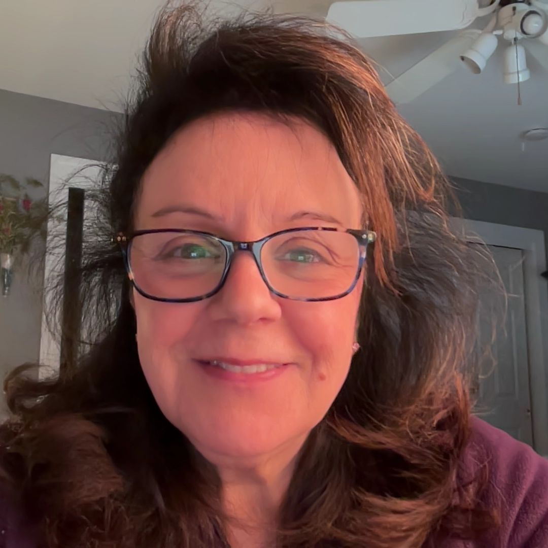 Profile of Susan Galle