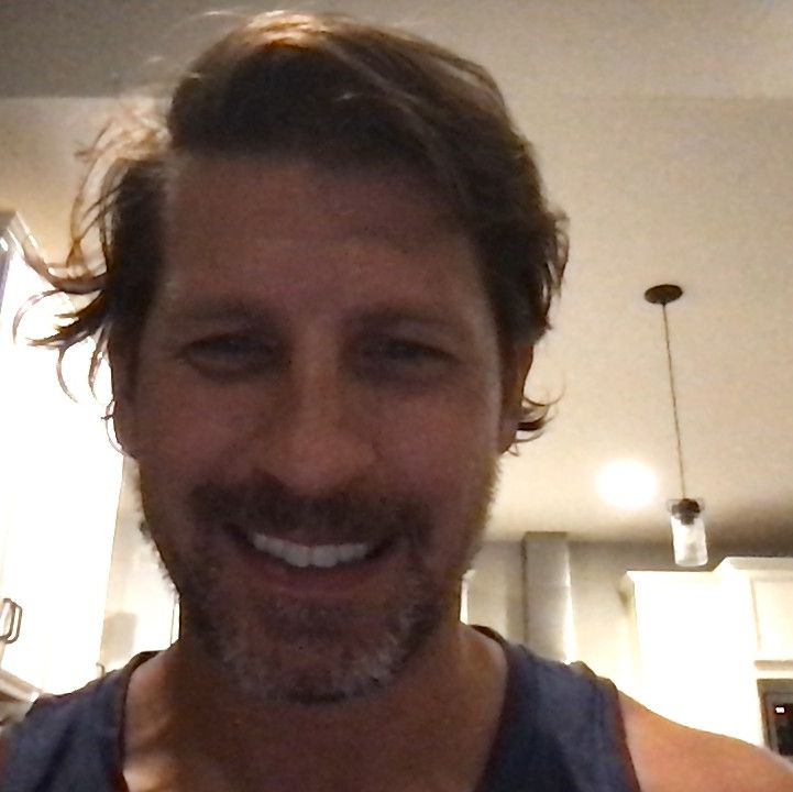 Profile of Tyler Bowersock