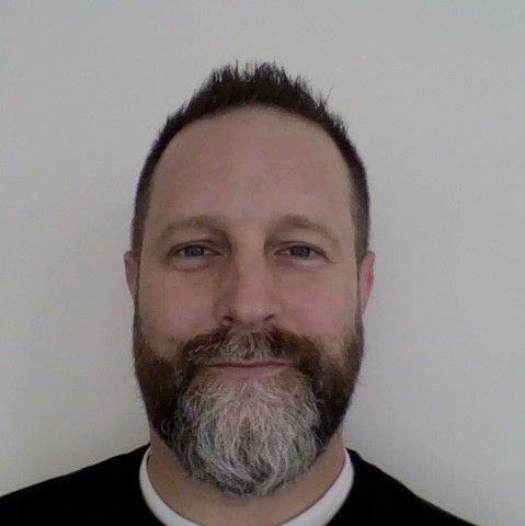 Profile of Ryan Calder