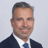Profile of Paul Hoerrner