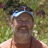 Profile of David H