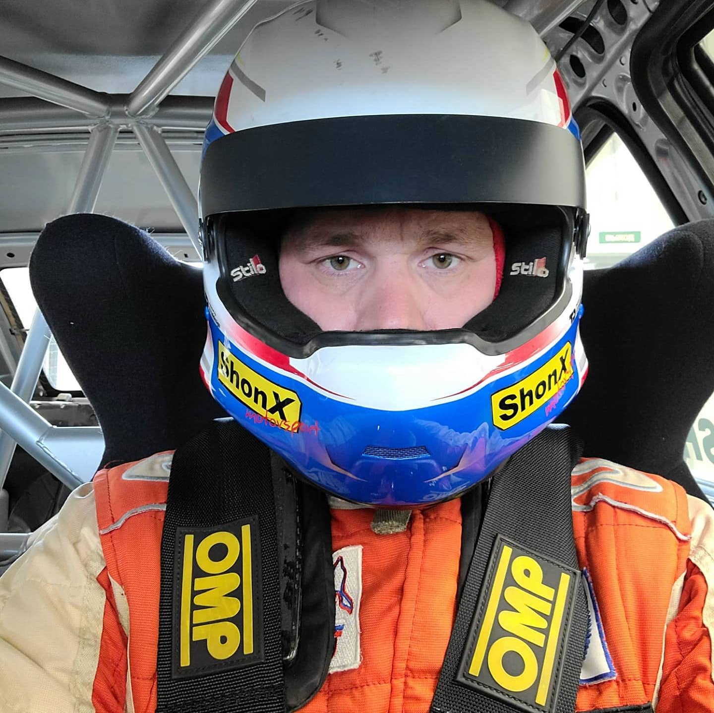 Profile of Ivan Efremov