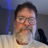 Profile of Glenn Harris