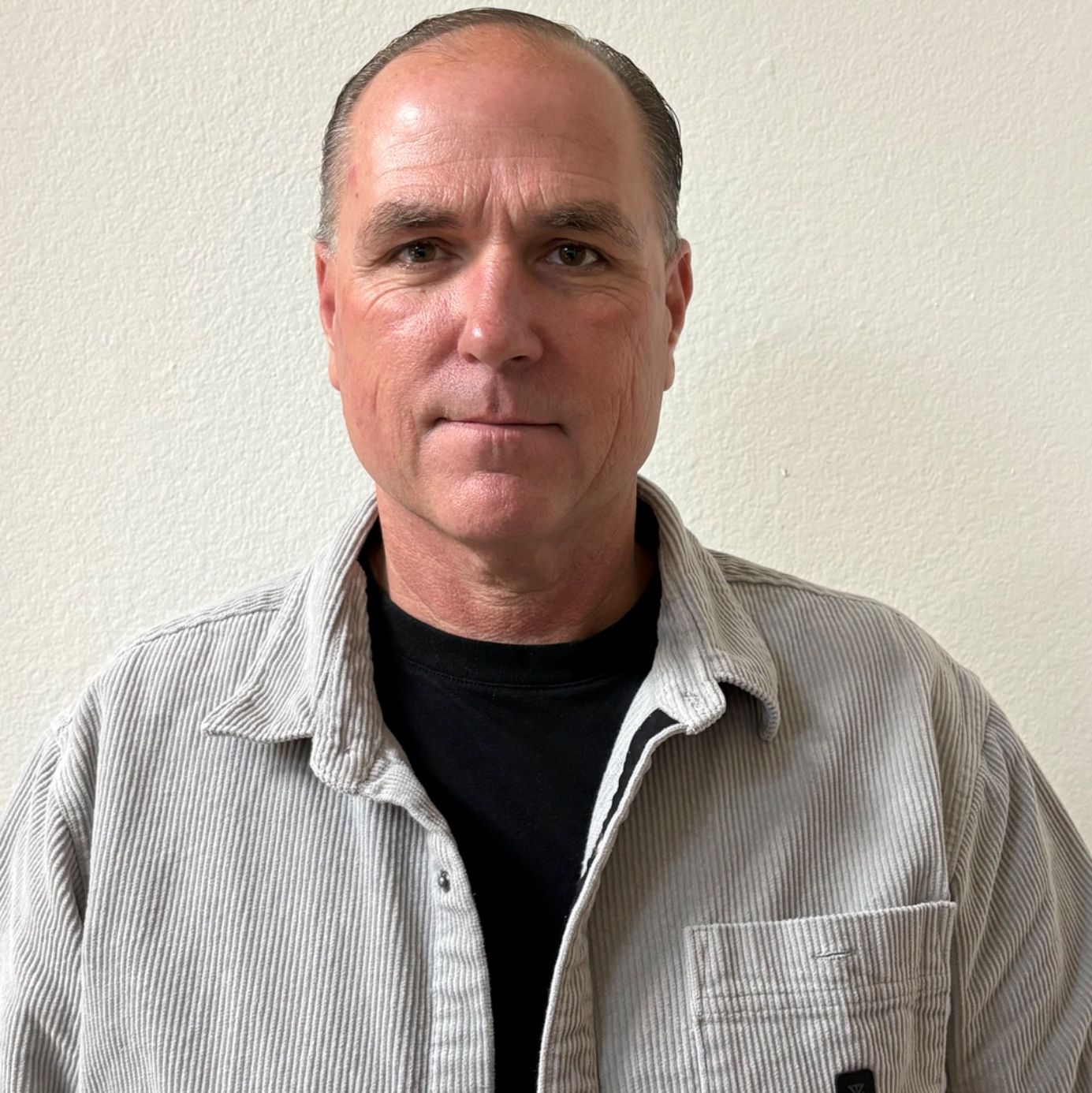 Profile of Matt Gillio