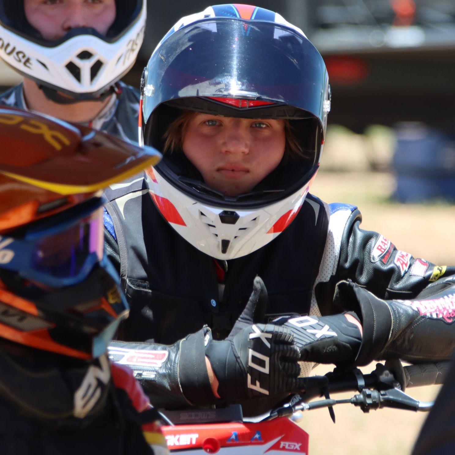 Profile of Cohen Loewrigkeit