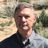 Profile of Paul Jorgensen