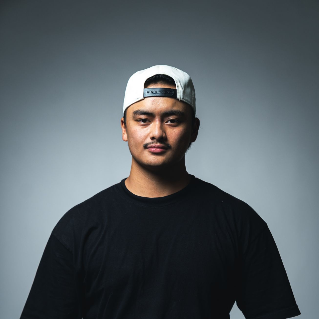 Profile of Edward Enriquez