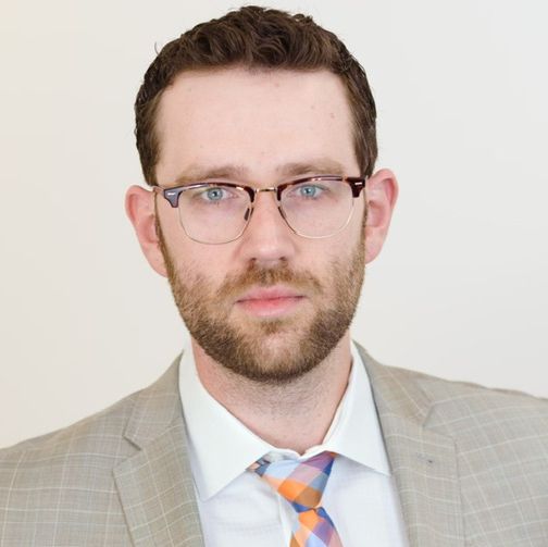 Profile of Sergey Turin