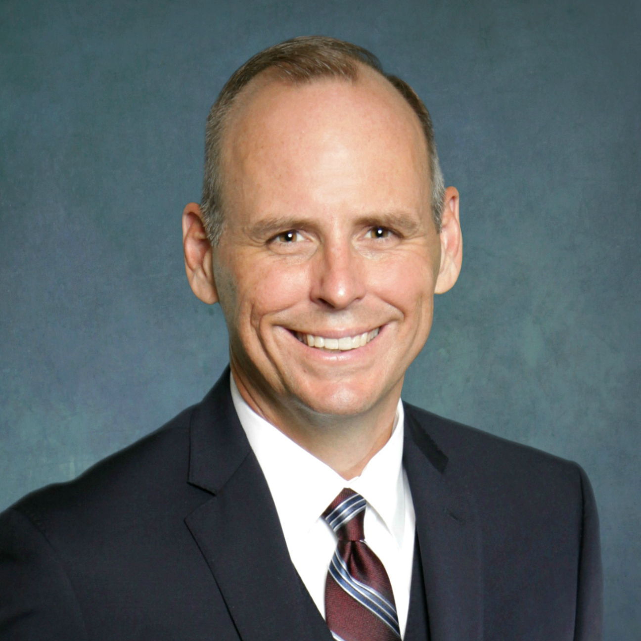 Profile of Thomas Risse
