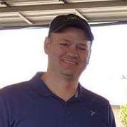 Profile of Craig V