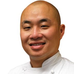 Profile of Kevin Lee