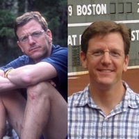 Profile of John Heer