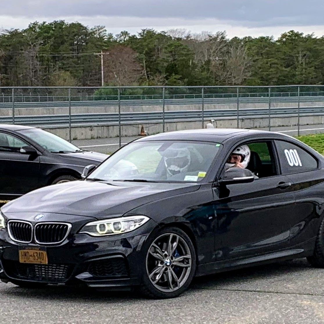 Profile of Marko Andjelkovic