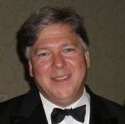 Profile of Ralph Cozart