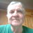 Profile of Ken Floyd