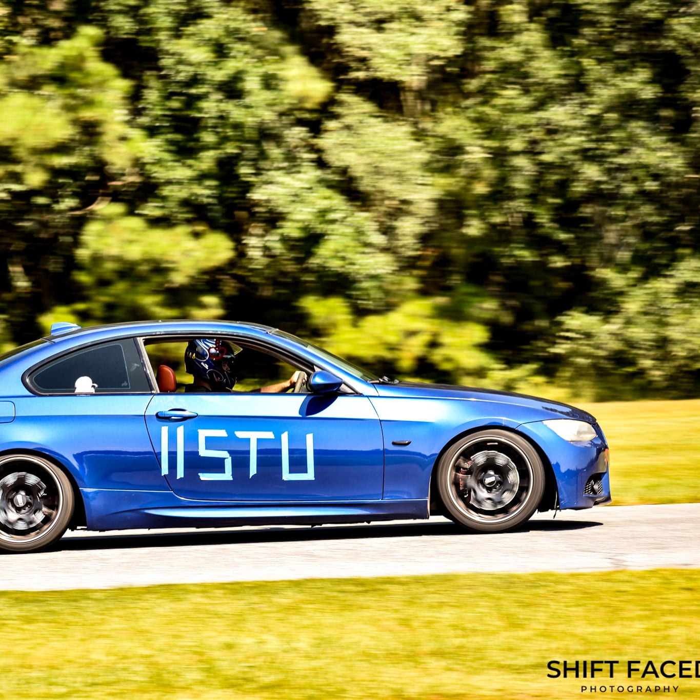 Profile of Jared Rowland