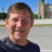 Profile of Anthony Miller