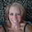 Profile of Beth Russell