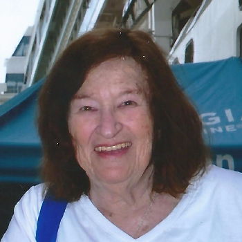 Profile of Deceased Marilyn Randall