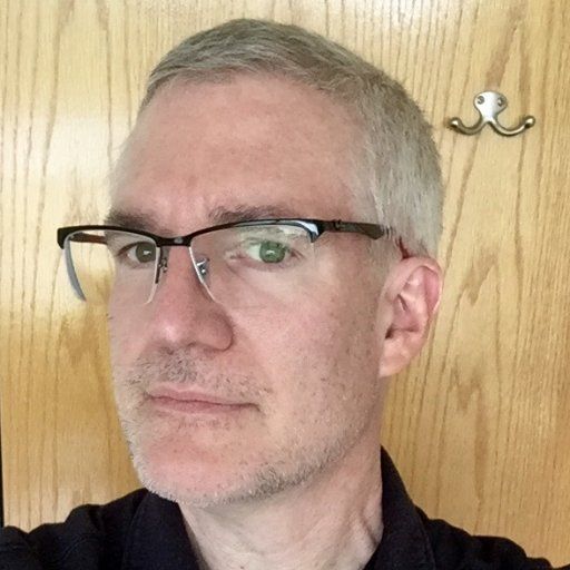 Profile of Jeffrey Jaisli