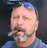 Profile of Anthony Esposito