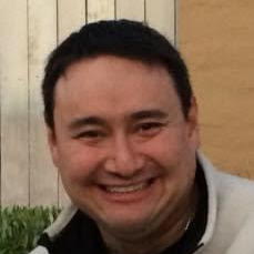Profile of Edward Hearn