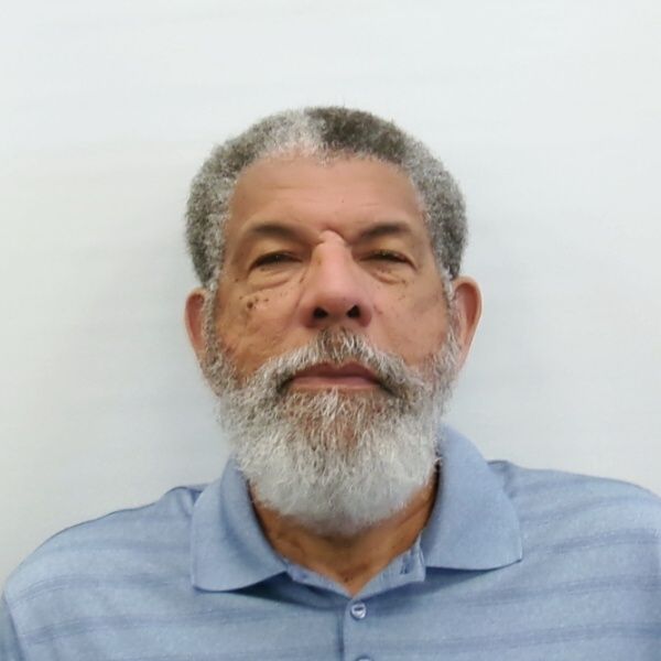 Profile of Peter Batts