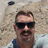 Profile of Christopher Sauter