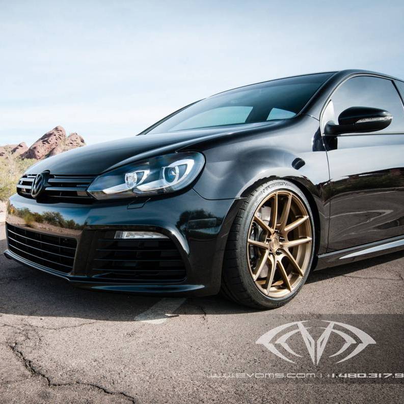 Profile of Alex Tarita