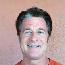 Profile of Jeff McKee