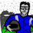Profile of Dave Sparks