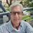 Profile of Charles Matschek