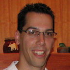 Profile of Jason Decker