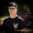 Profile of Ryan Mycka