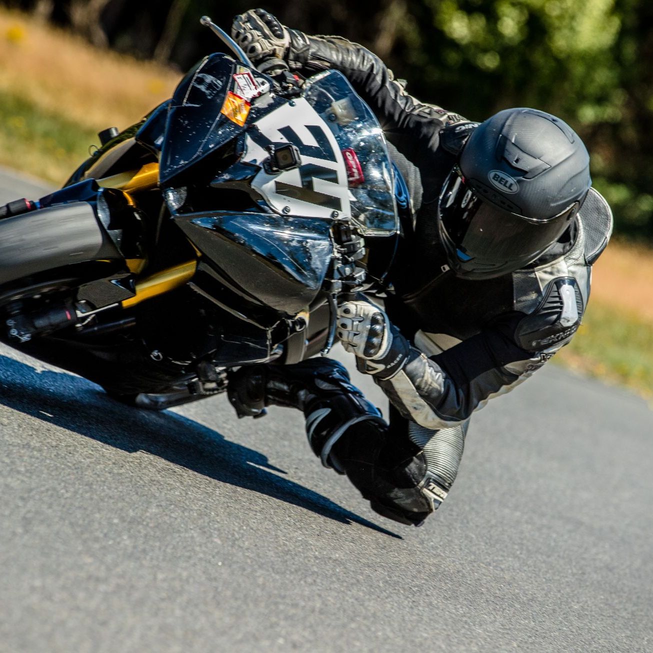 Profile of Edip Oner