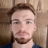 Profile of Nolan Marcussen