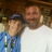 Profile of Josh Krayer