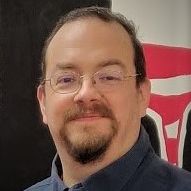 Profile of Everett Clary
