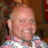 Profile of Dave Riddle
