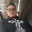 Profile of Shane Lochoff