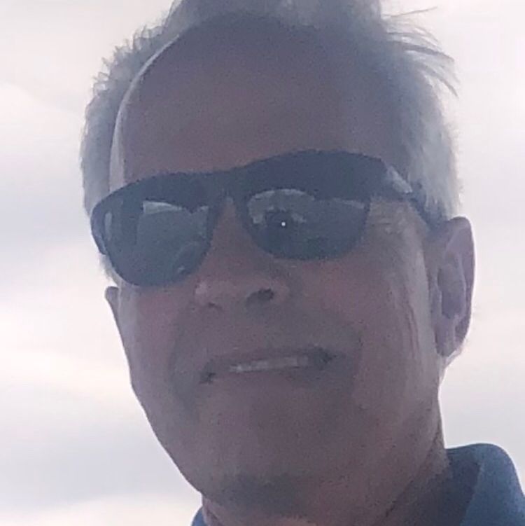 Profile of Dan Webster