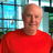 Profile of Phil Cooper